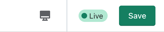 mceclip4.png